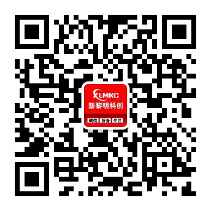 易游yy体育